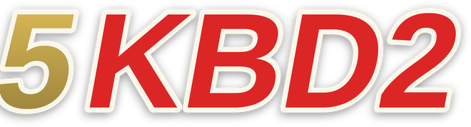5kbd2