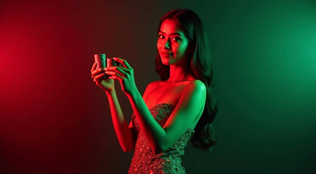 Teen Patti LuckySpin